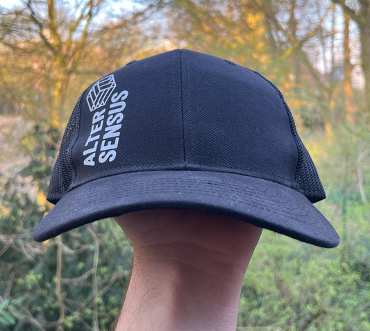 Alter Sensus Cap
