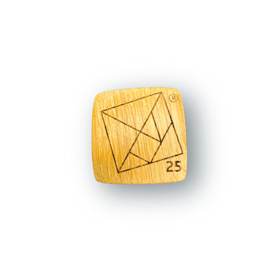 Der #Gefühlswürfel SPIEL 2025 Limited Edition (Restbestand)